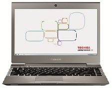 Toshiba Portege Z930-2028 pic 0